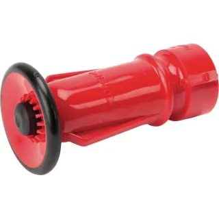 Spray nozzle PowerJet 1  1601010300 AGRALV