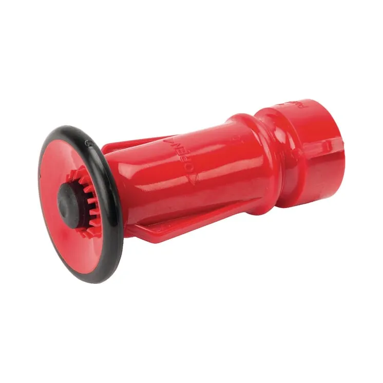 Spray nozzle PowerJet 1  1601010300 AGRALV