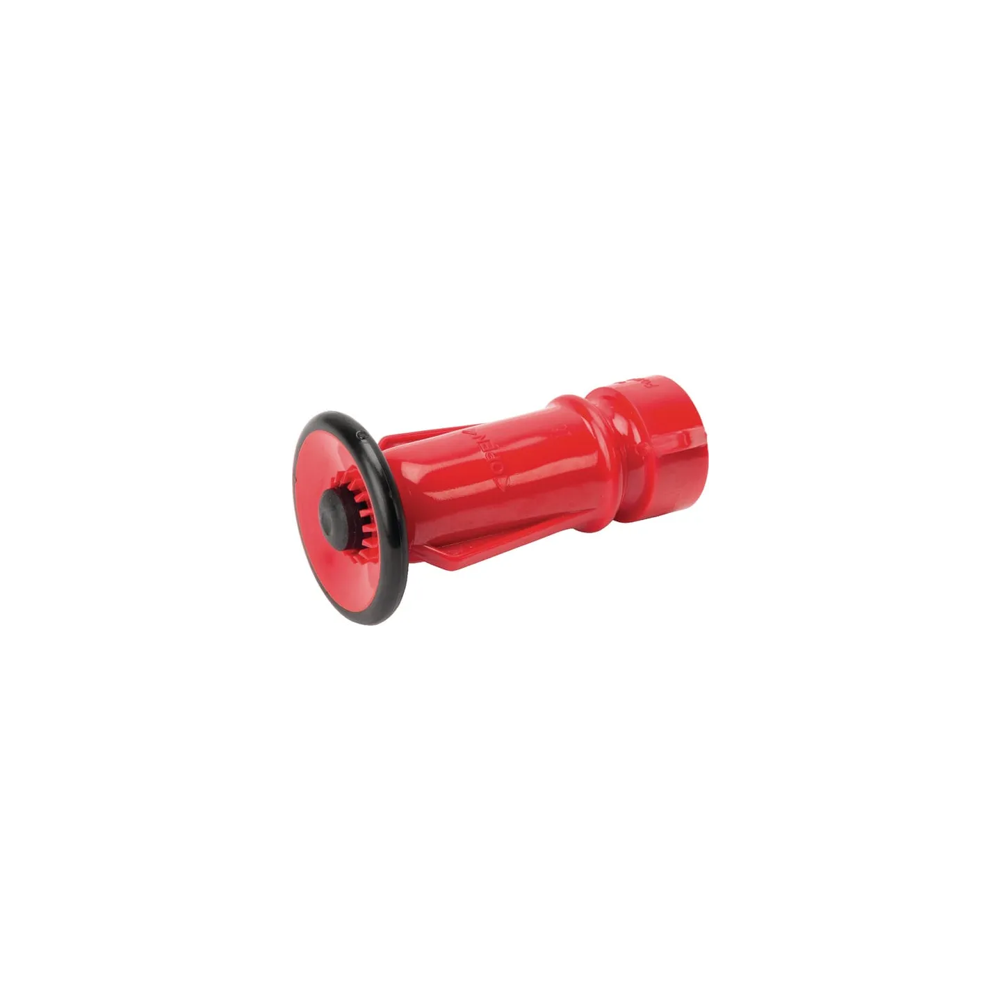 Spray nozzle PowerJet 1  1601010300 AGRALV