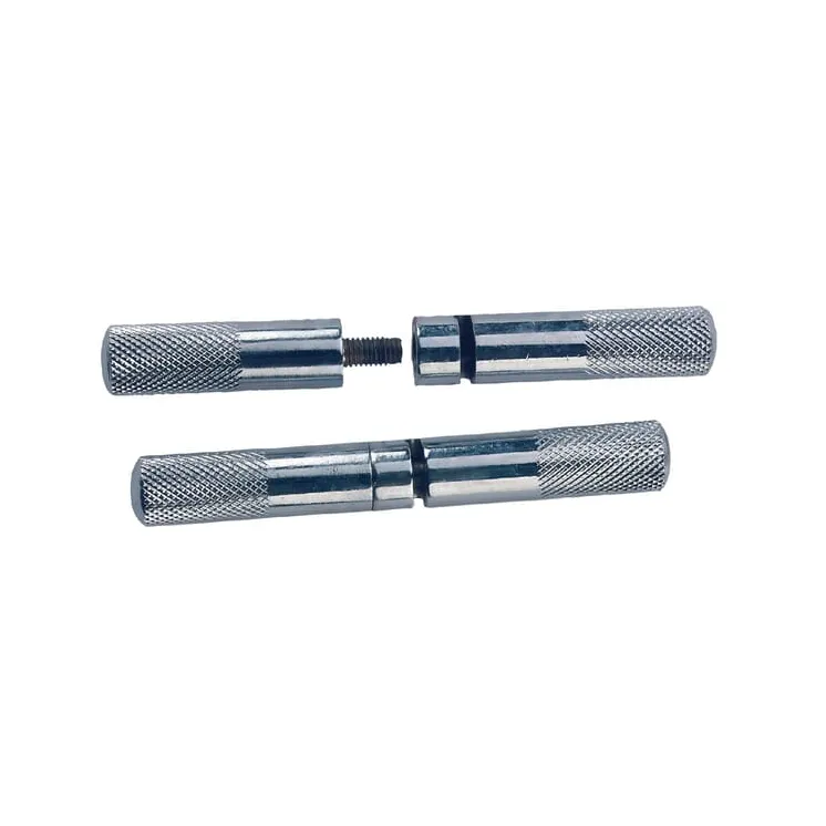 Saw wire handles, 2pcs  1587261316 AGRALV 17151