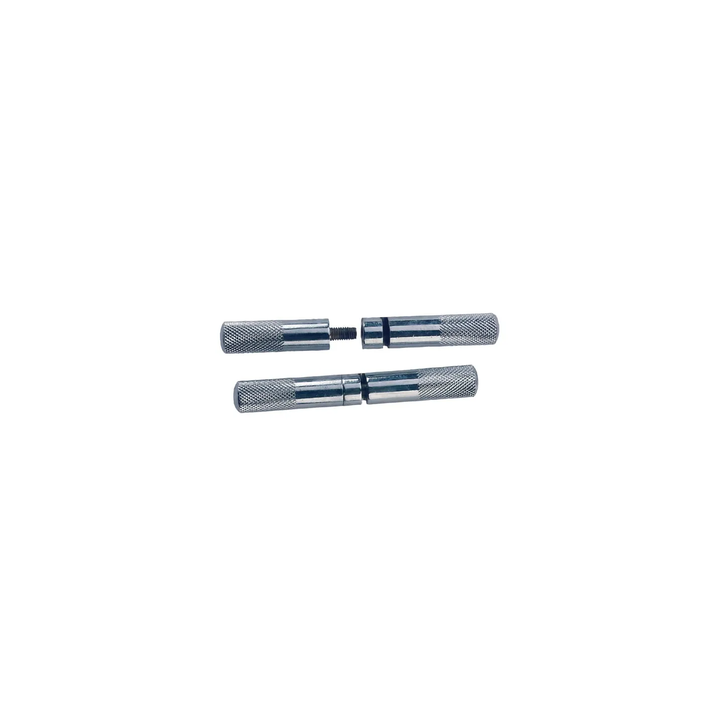 Saw wire handles, 2pcs  1587261316 AGRALV 17151