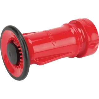 Spray nozzle PowerJet 1 1/2  1601010400 AGRALV
