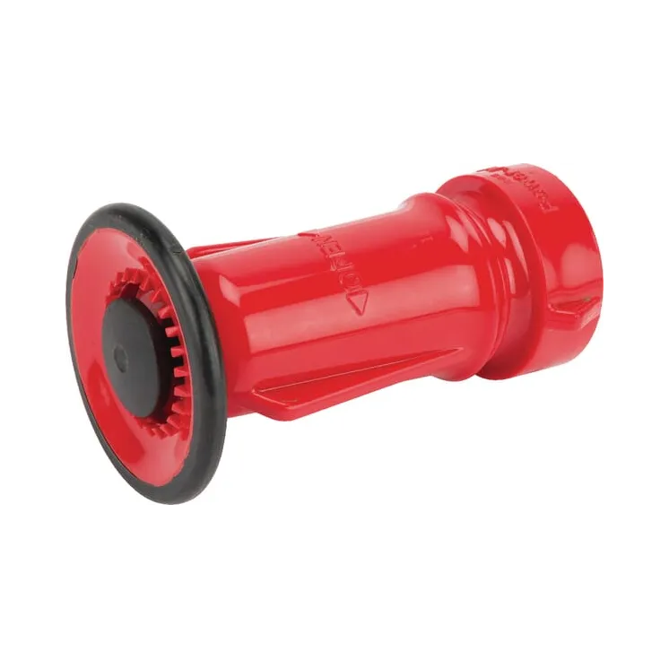 Smidzināšanas uzgalis PowerJet 1 1/2 1601010400 AGRALV