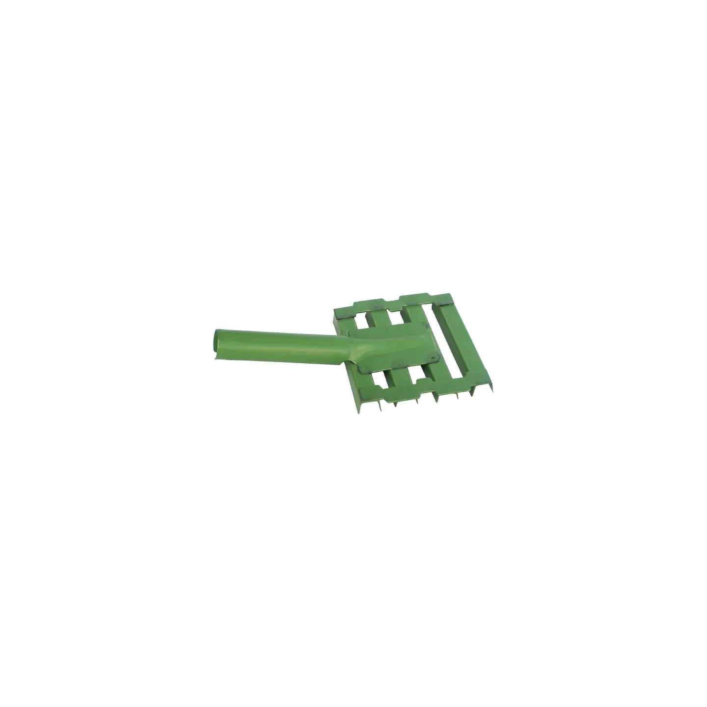 Curry comb for cattle  1590320320 AGRALV