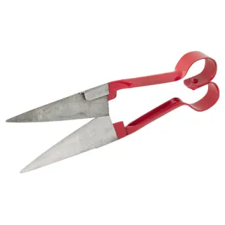 Vilnas šķēres garums 290 mm 1590327802 AGRALV
