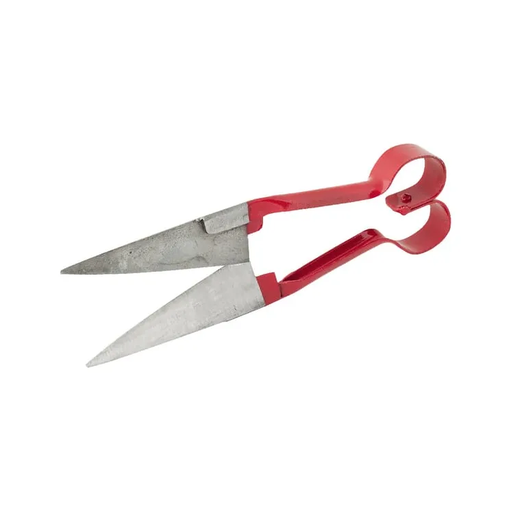 Vilnas šķēres garums 290 mm 1590327802 AGRALV