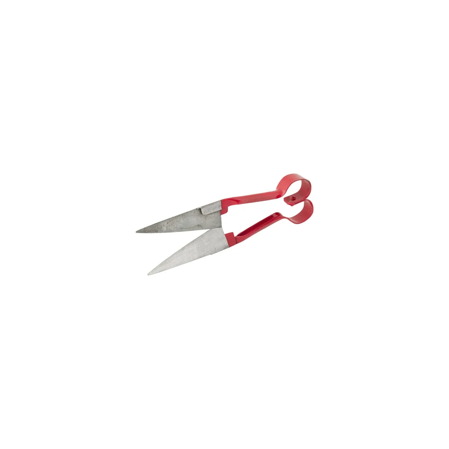 Vilnas šķēres garums 290 mm 1590327802 AGRALV