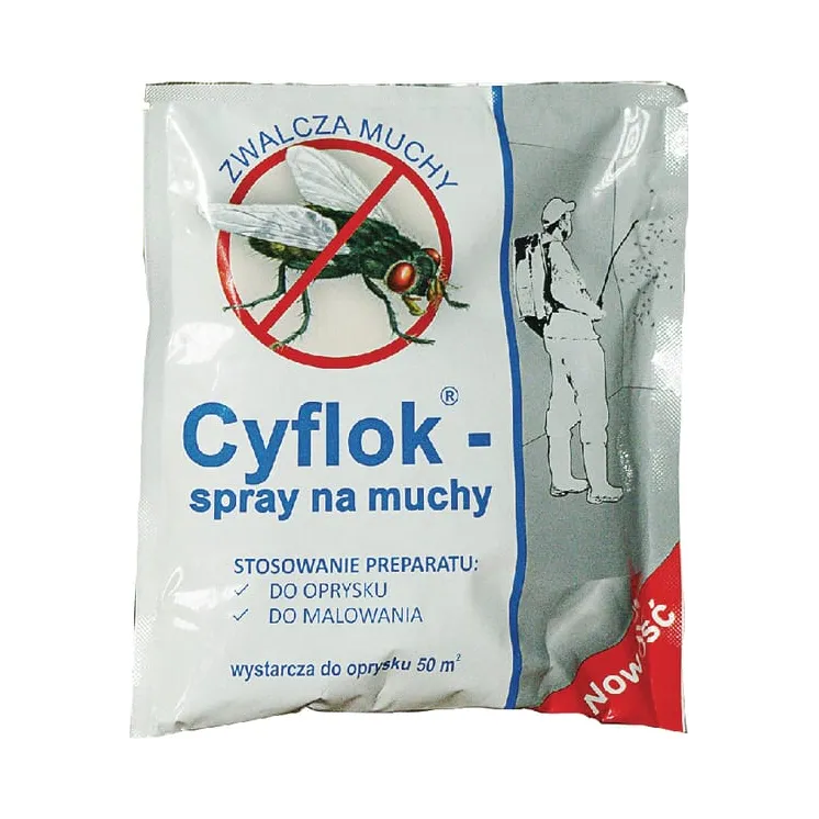 Cyflok aerosols 150g 1594042155 AGRALV