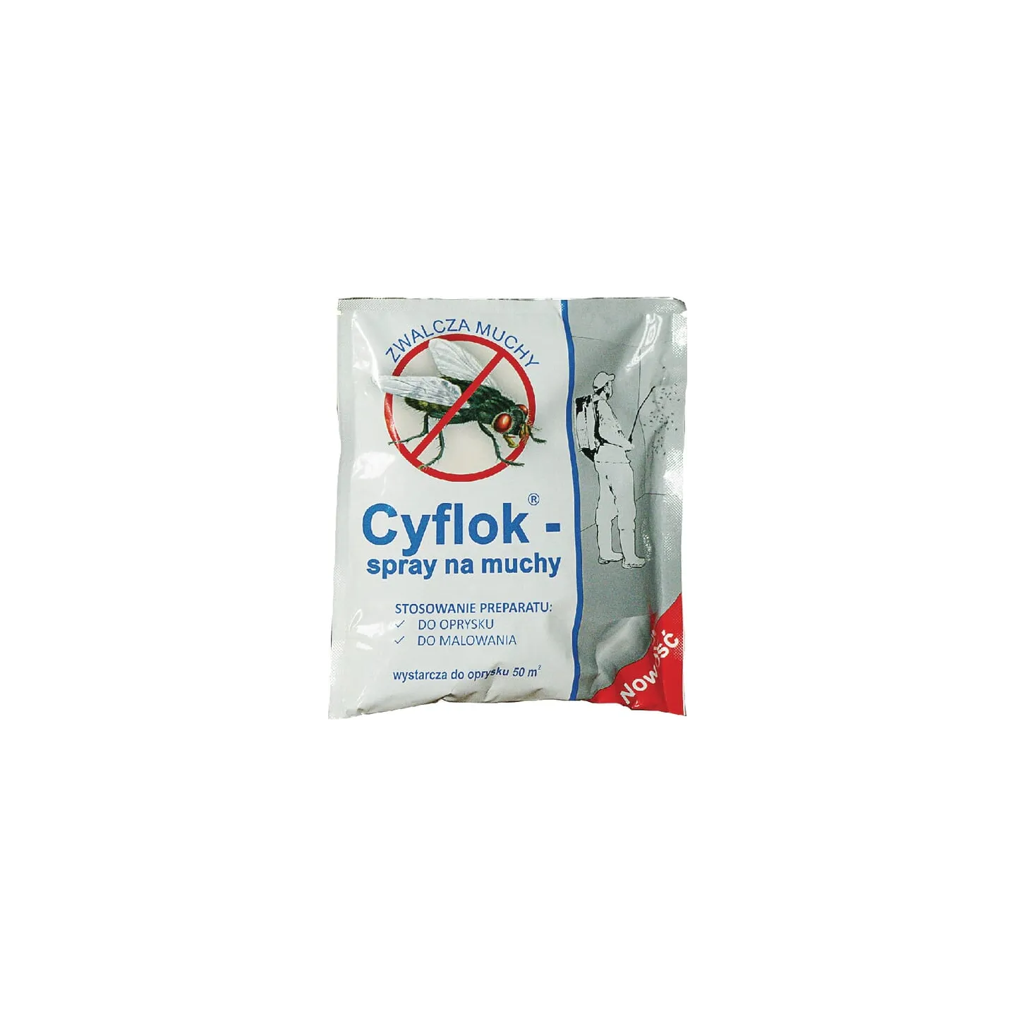 Cyflok aerosols 150g 1594042155 AGRALV