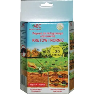 ABC kret ekspress 200g 1594607200 AGRALV