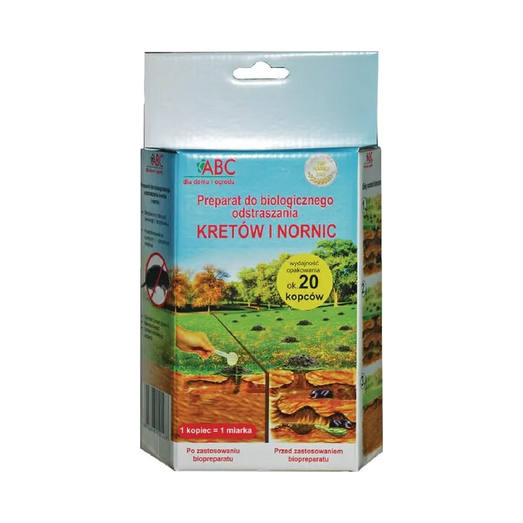ABC kret ekspress 200g 1594607200 AGRALV