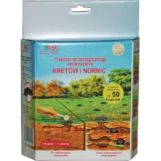 ABC kret ekspress 500g 1594607500 AGRALV
