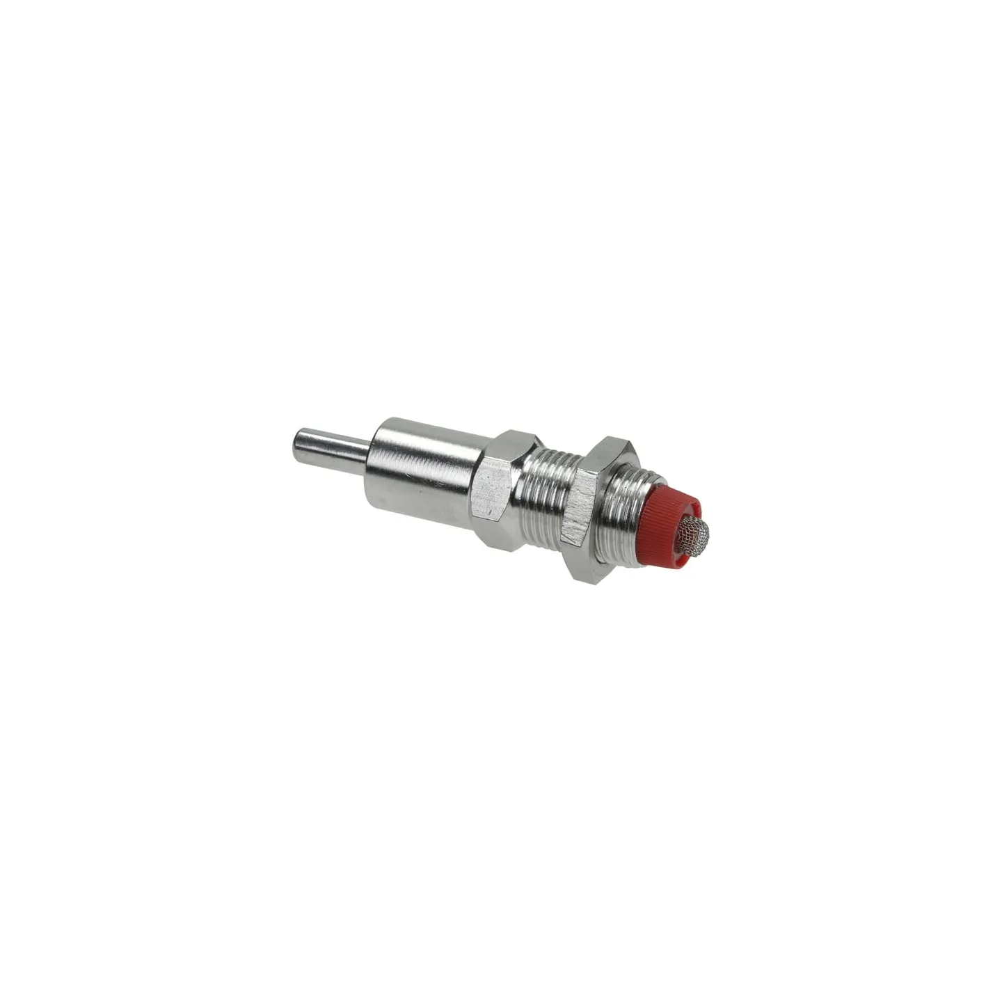 Valve of water bowl PM-2  160792101 AGRALV