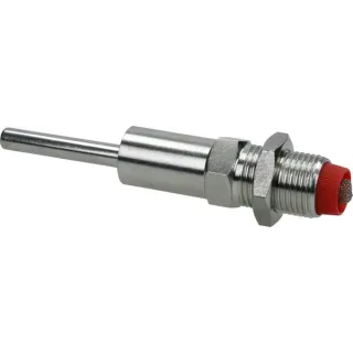 Valve of water bowl PM-1 and PM-3  160792301 AGRALV