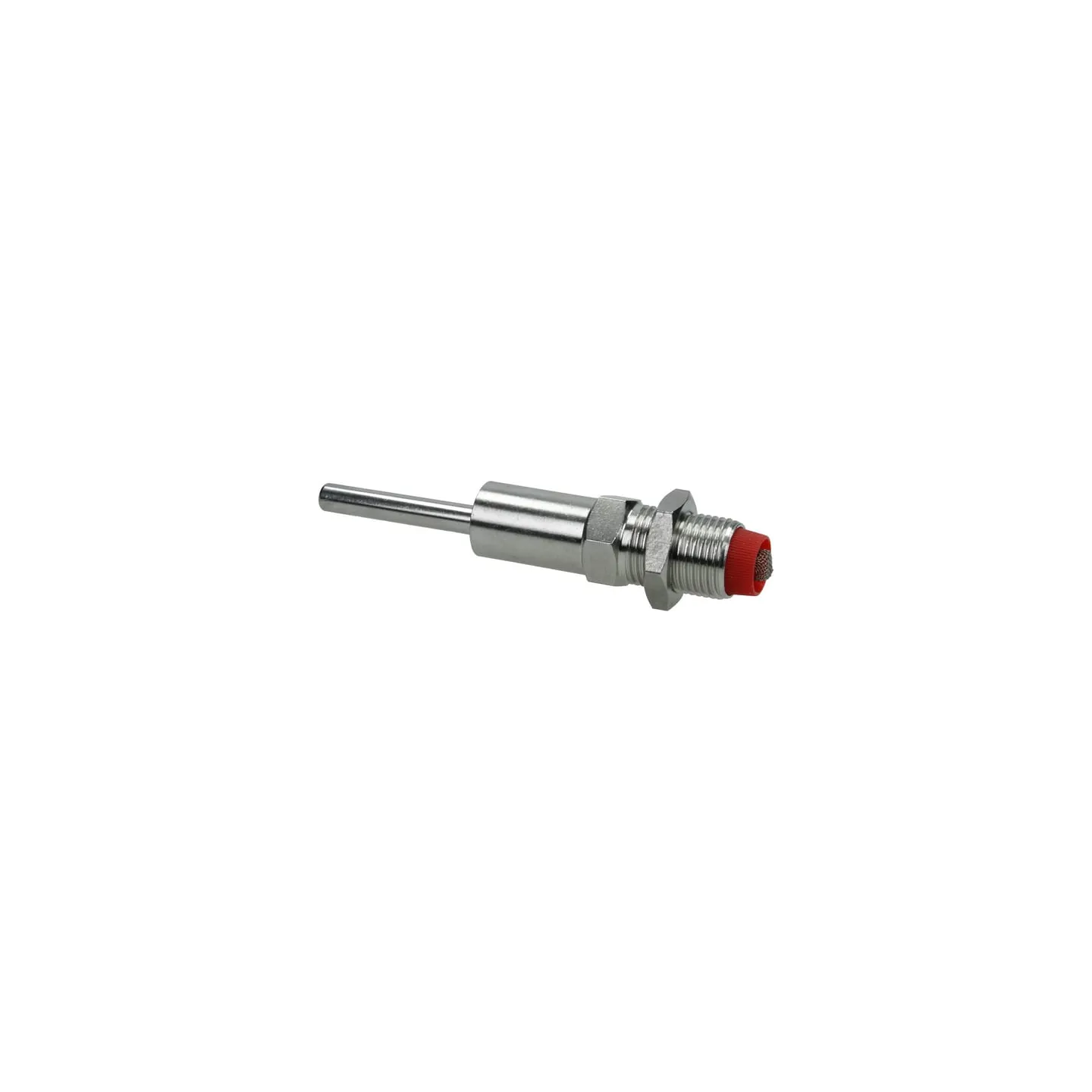 Ūdens trauka vārsts PM-1 un PM-3 160792301 AGRALV