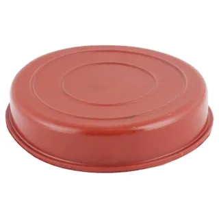 Cover of automatic drinker with tank for pigs  1608028007 AGRALV