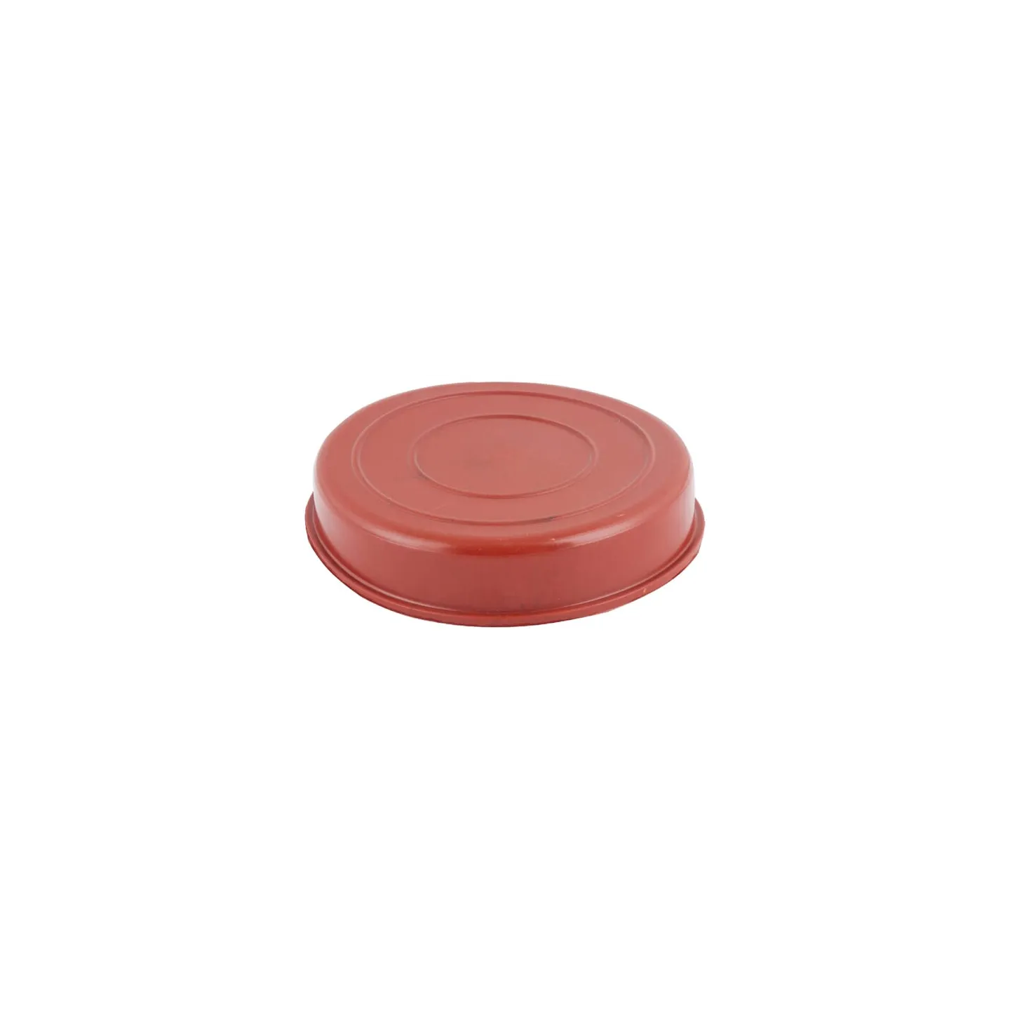 Cover of automatic drinker with tank for pigs  1608028007 AGRALV