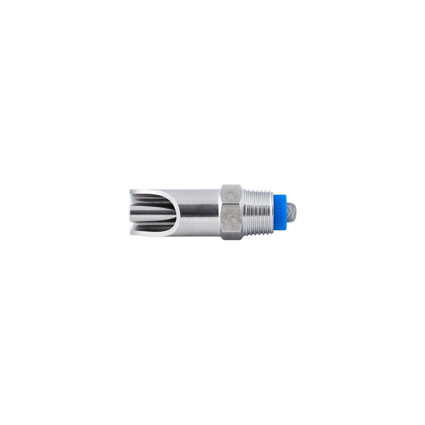 Nipple drinker, for pigs, 1/2  1610035231M1 AGRALV