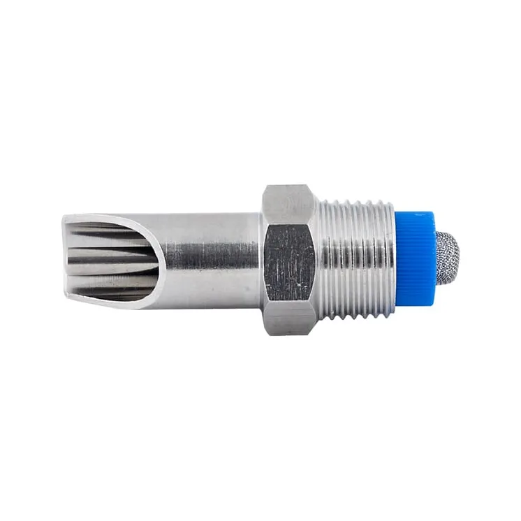 Nipple drinker, for piglets, 1/2 x 3/8  1610035235M1 AGRALV