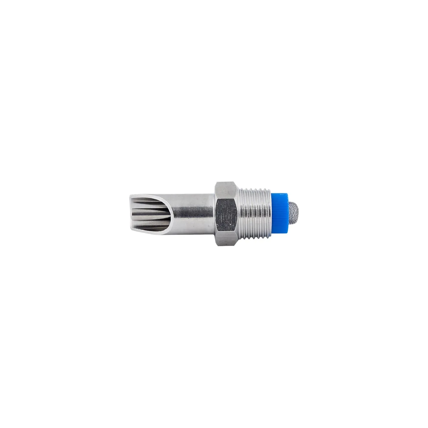 Nipple drinker, for piglets, 1/2 x 3/8  1610035235M1 AGRALV