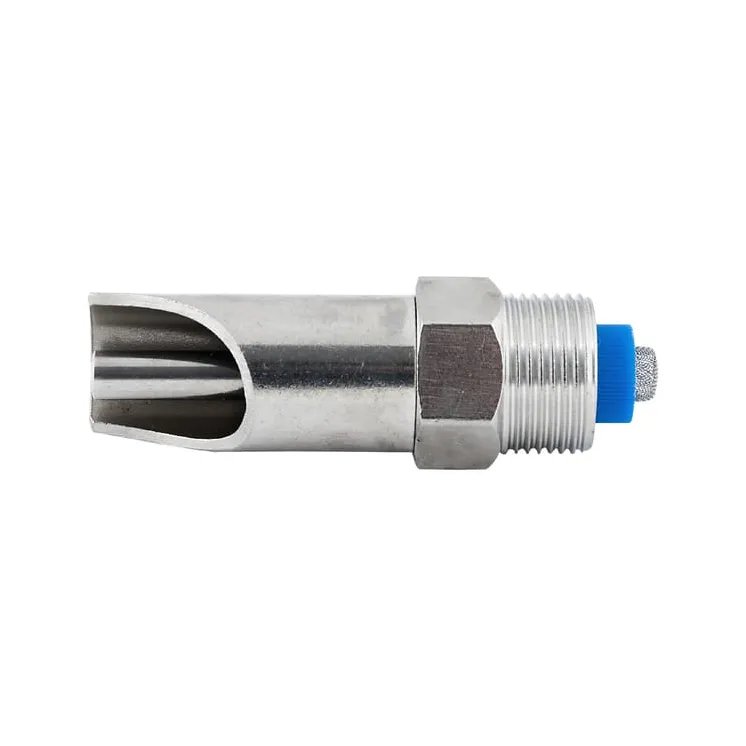 Nipple drinker, for sows, 3/4   1610035236M1 AGRALV