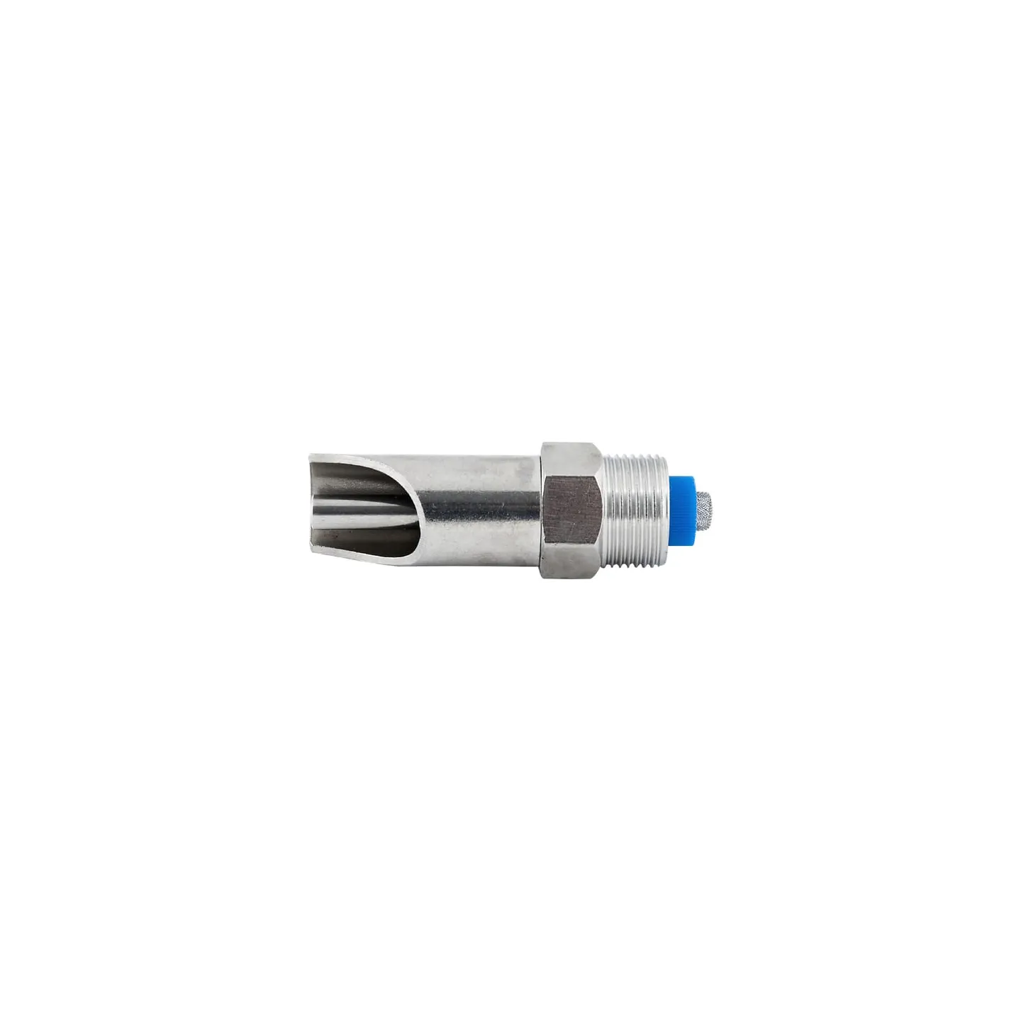 Nipple drinker, for sows, 3/4   1610035236M1 AGRALV