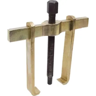 Double arm puller,  100mm  1821009100 AGRALV