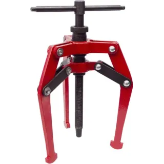 Trīskāršs velknis, 300mm 1821015300 AGRALV