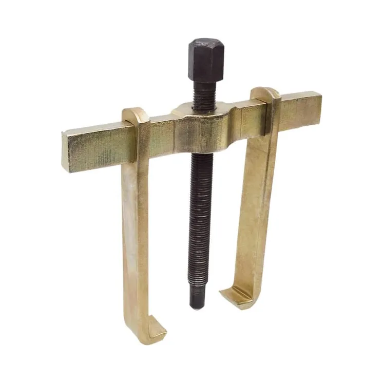 Double arm puller,  200mm  1821009200 AGRALV