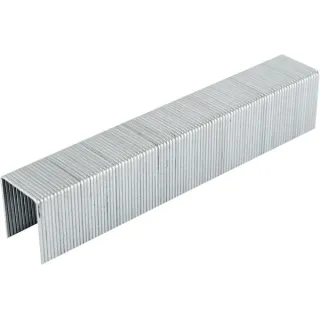 Stitches hardened, 14 mm  1815055314 AGRALV