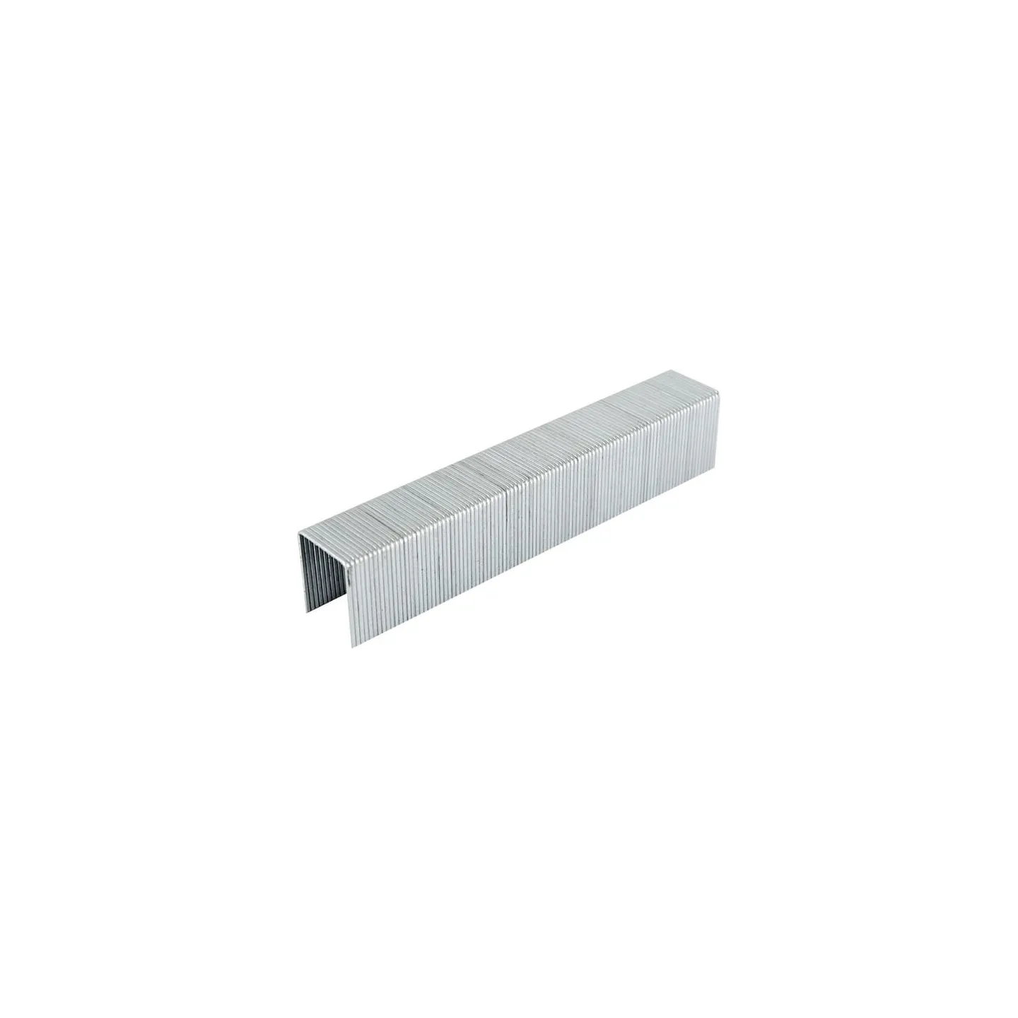 Stitches hardened, 14 mm  1815055314 AGRALV