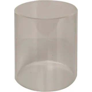 Sight Glass 100x123 (4)  1860004 AGRALV