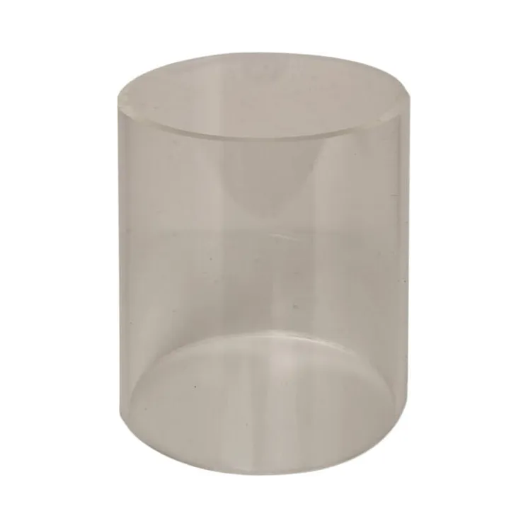 Sight Glass 100x123 (4)  1860004 AGRALV