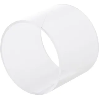 Skata stikls 134x110 (6) 1880004 AGRALV