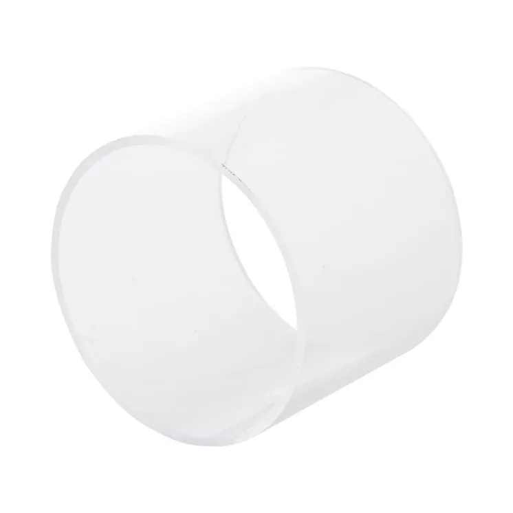 Sight Glass 134x110 (6)  1880004 AGRALV