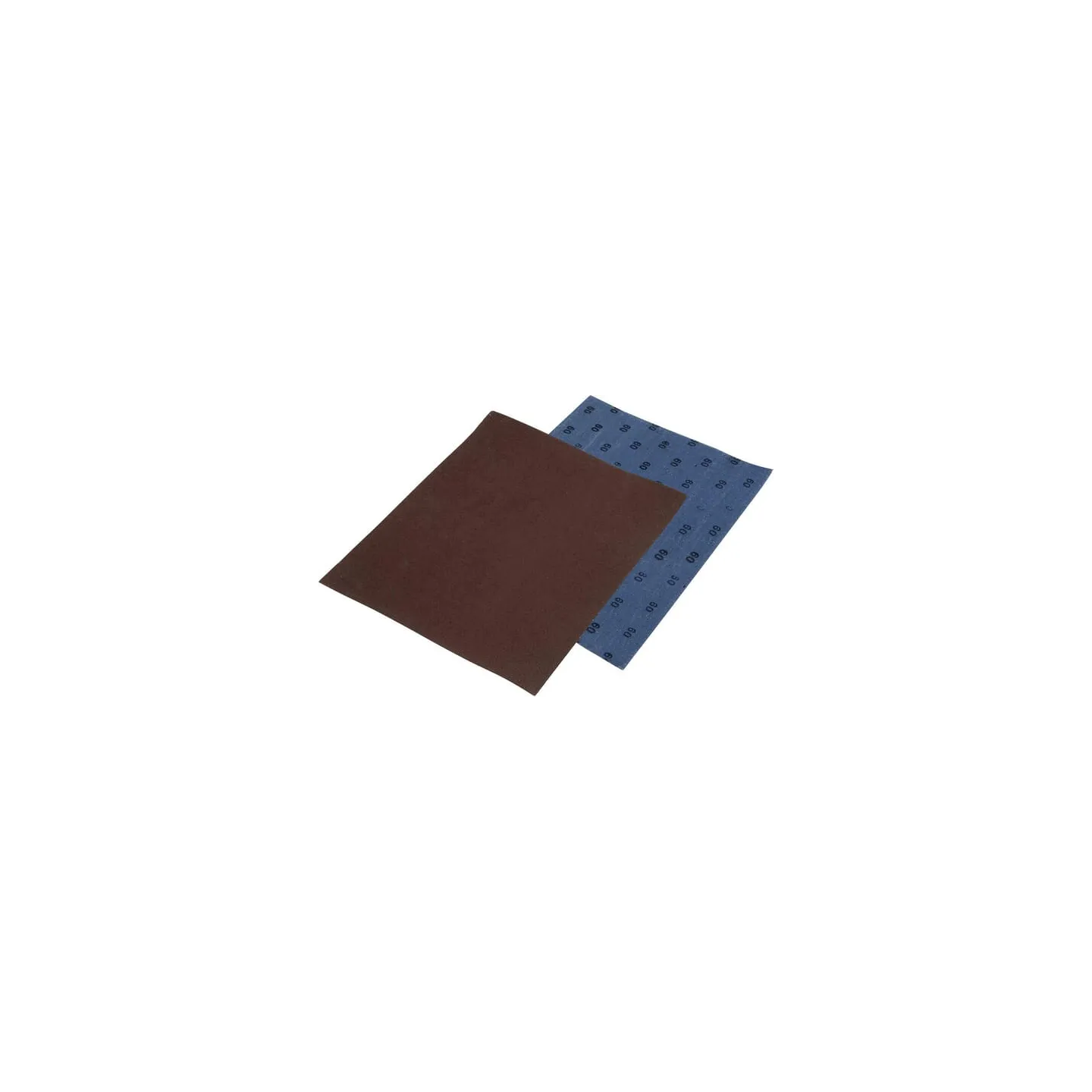 Abrasive cloth, P60  1861220006 AGRALV