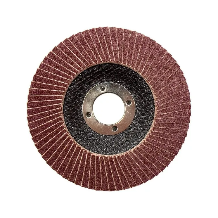 Atloku disks, 115 x 22, smilšu izmērs 40 1861231104 AGRALV