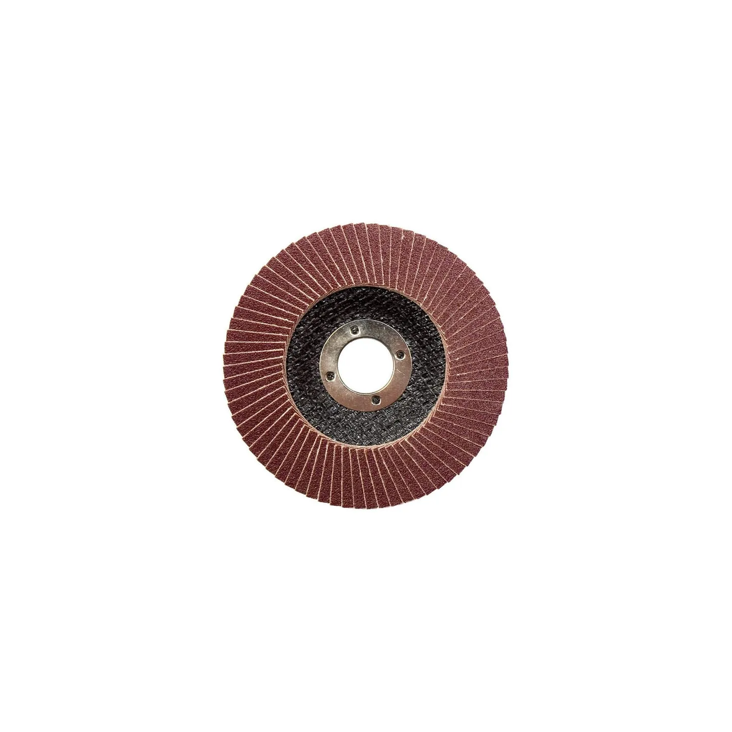 Atloku disks, 115 x 22, smilšu izmērs 40 1861231104 AGRALV