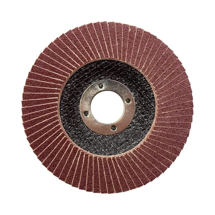 Atloku disks, 115 x 22, smilšu izmērs 100 1861231110 AGRALV