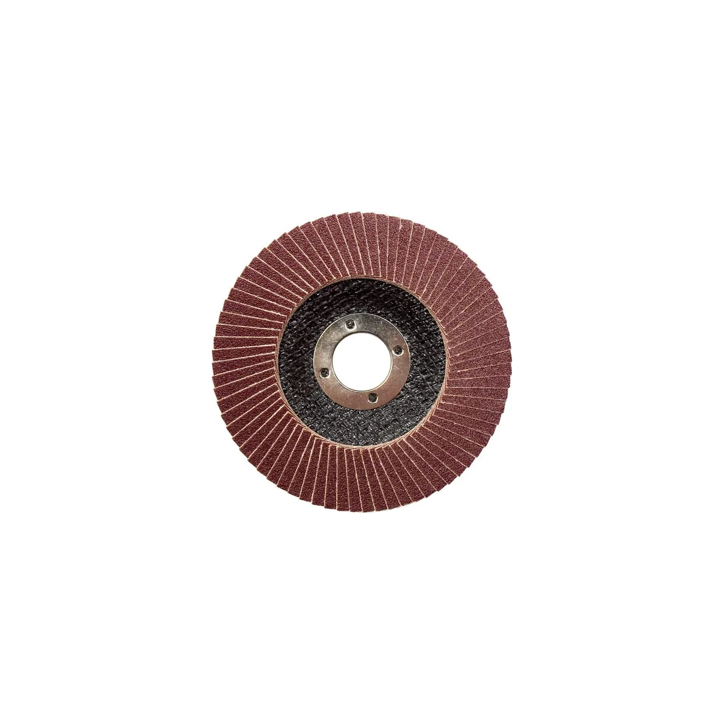 Atloku disks, 115 x 22, smilšu izmērs 100 1861231110 AGRALV