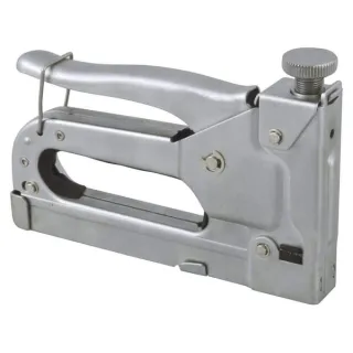 Metal stapler, 4-14mm  1834321004 AGRALV