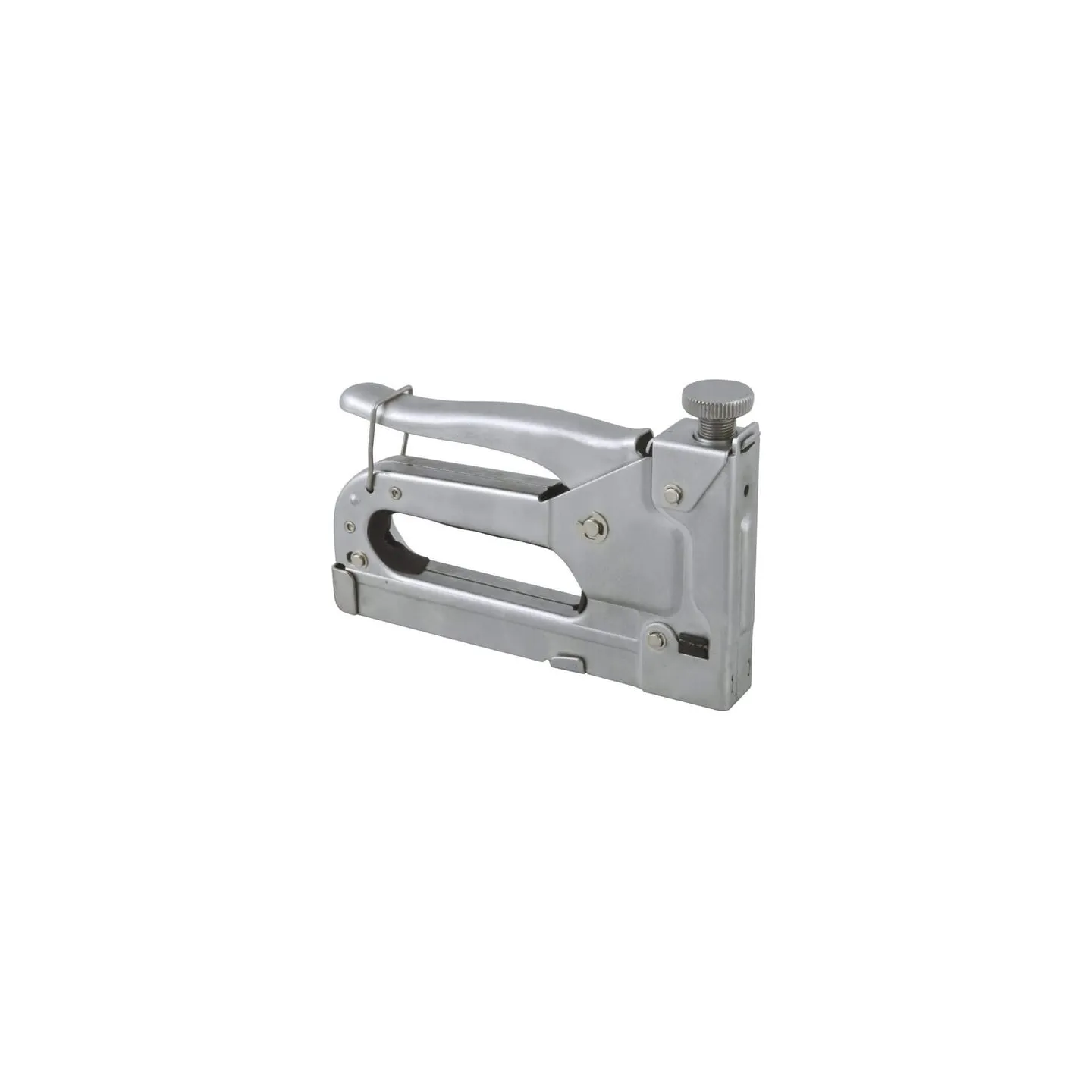 Metal stapler, 4-14mm  1834321004 AGRALV