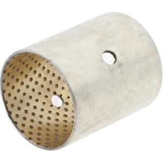 Lift shaft bushing  1870934M1N AGRALV