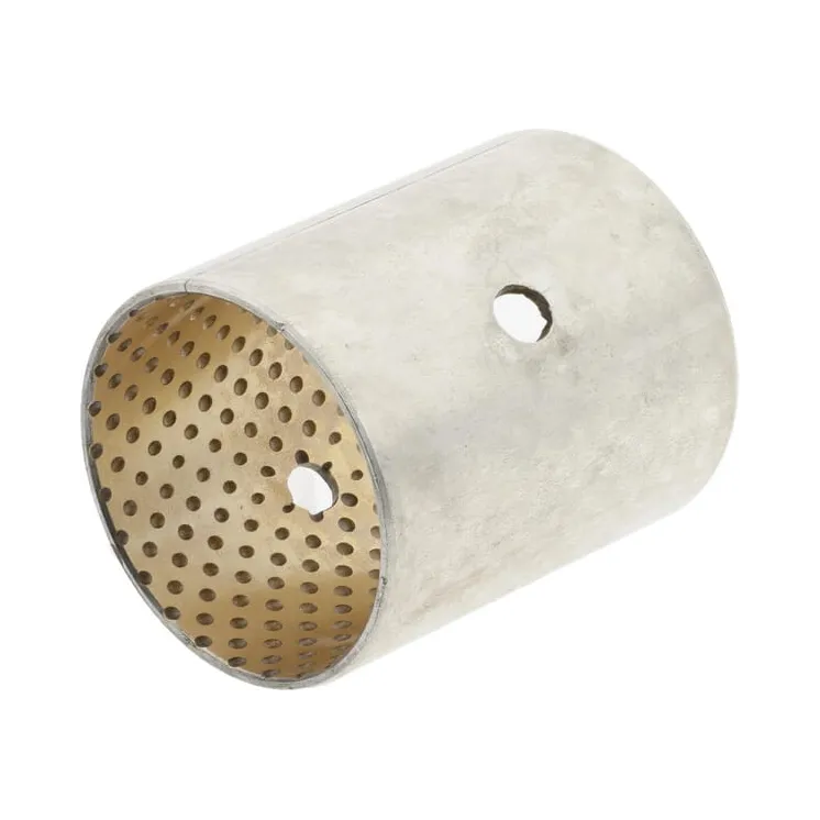 Lift shaft bushing  1870934M1N AGRALV