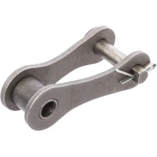 Crank link no.400  2050400 AGRALV