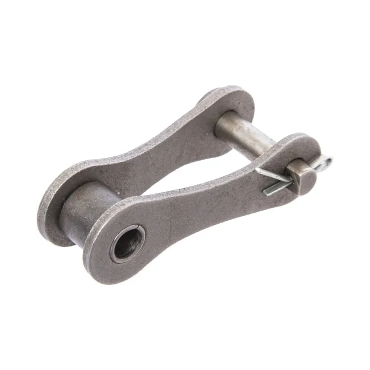 Crank link no.400  2050400 AGRALV