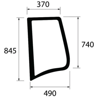 Sānu logs 210812010650N AGRALV