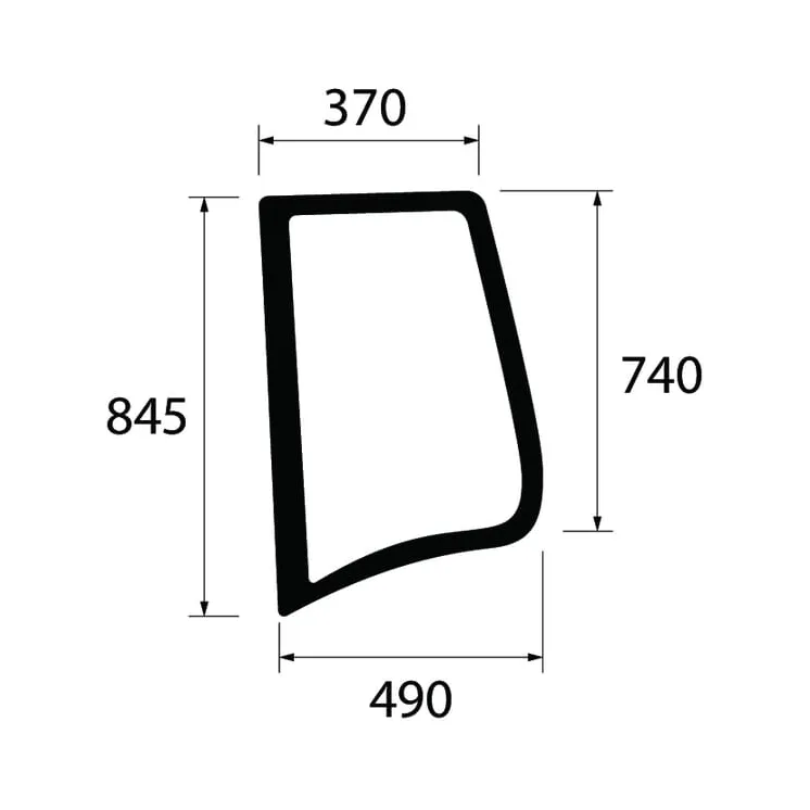 Sānu logs 210812010650N AGRALV