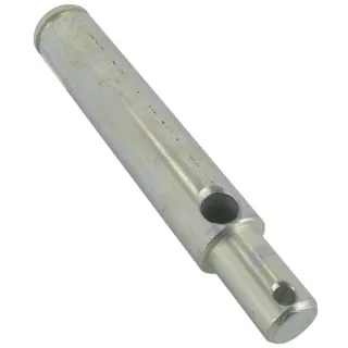 Replaced by 1385302250  2100119953 AGRALV