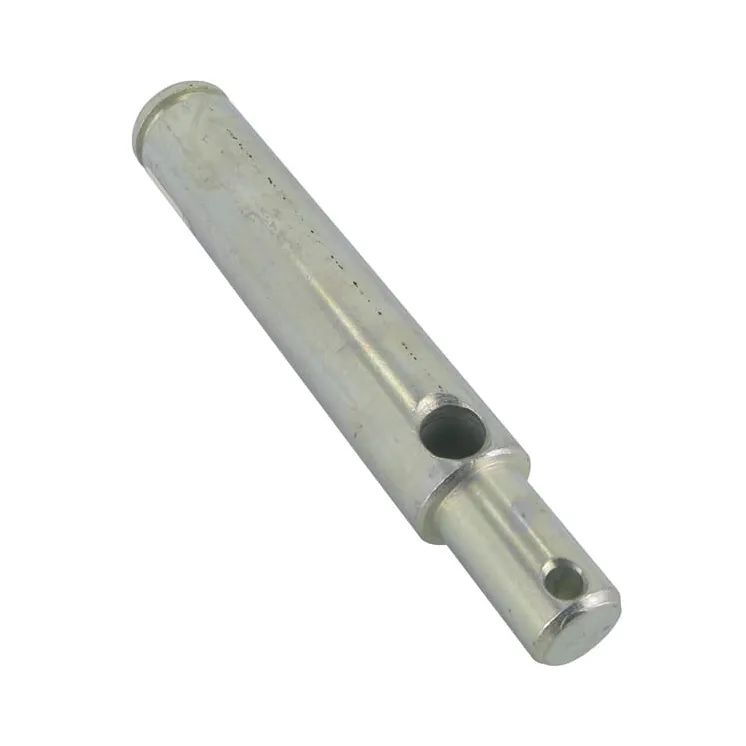 Replaced by 1385302250  2100119953 AGRALV